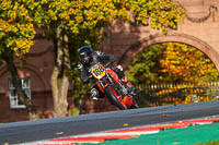anglesey;brands-hatch;cadwell-park;croft;donington-park;enduro-digital-images;event-digital-images;eventdigitalimages;mallory;no-limits;oulton-park;peter-wileman-photography;racing-digital-images;silverstone;snetterton;trackday-digital-images;trackday-photos;vmcc-banbury-run;welsh-2-day-enduro